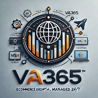 VA365 Avatar