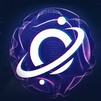 GLOBALSCALE - Digital Transformation Specialists Avatar