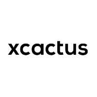 xcactus Avatar