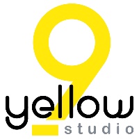 Yellow 9 Studio Avatar