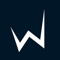 Wilson Wings Avatar