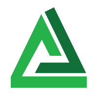 Authority Ventures Pvt. Ltd. Avatar