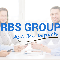RBS Group Avatar