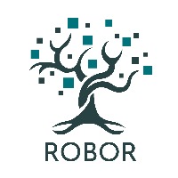 Robor Systems Avatar