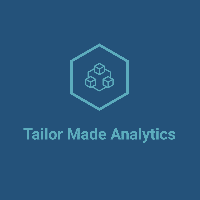 Tailor Made Analytics Avatar