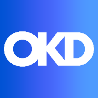 OKD Limited Avatar