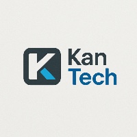 Kan Tech Avatar