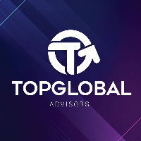 Top Global Advisors Avatar