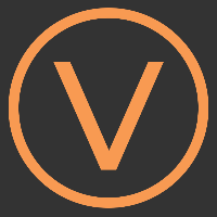 VARIUS DEVELOPMENT Avatar