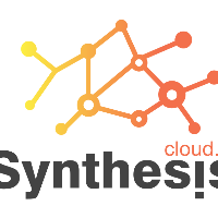 Synthesis Cloud Avatar