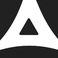 Altsols IT Services Avatar
