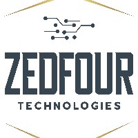 Zedfour Avatar