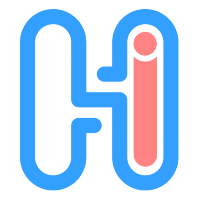 Helsy Infotech Avatar