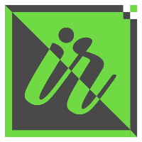 Irfanbh - Online Branding Agency Avatar
