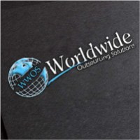 Worldwide Outsourcing Solutions Avatar