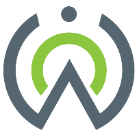 WebCaliper Avatar