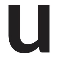 Udooku LLC Avatar