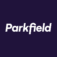 Parkfield - A Full-Service eCommerce Agency Avatar