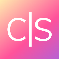 Cinder Studio Inc. Avatar