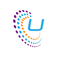 Update Tech Ltd. Avatar