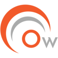 Optimworks Avatar