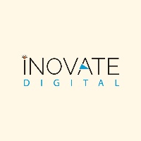 Inovate Digital Avatar