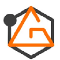 Global Solutions for your bussiness GS4B Avatar