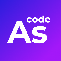 AsimovCode LLC Avatar