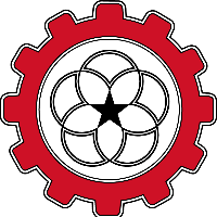 Blossom Academy Avatar
