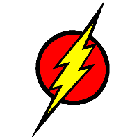 Flash Digital Solutions Avatar