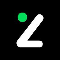 Identity Zilla LLC