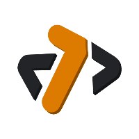 TECHIATES Avatar