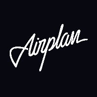 Airplan Studio Avatar