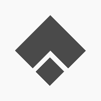 Codexsto Avatar