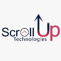 ScrollUp Technologies Pvt. Ltd. Avatar
