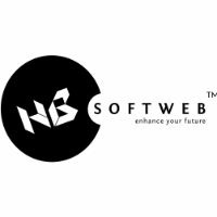 HB Softweb Avatar