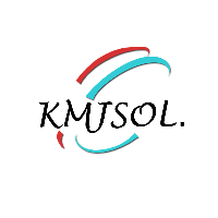 KMJ Solutions Avatar