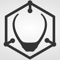 Eilarc Avatar