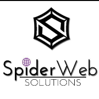 Spider web solutions Avatar