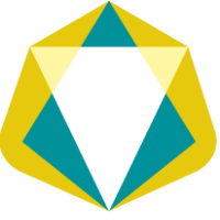 TulipTech Ltd Avatar