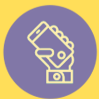 Web Design Pro Avatar