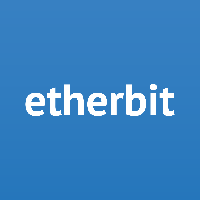 Etherbit Private Limited Avatar