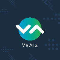 VaAiz Avatar