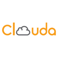 Clouda Inc Avatar