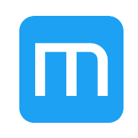 Maavan Software Avatar