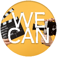 We Can Avatar