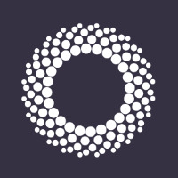 Discindo Avatar