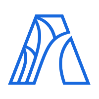 AloeDesk LLC Avatar