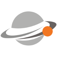Thrymr Software Pvt Ltd Avatar