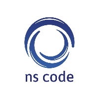 NS Code Sp. z o. o. (LLC) Avatar